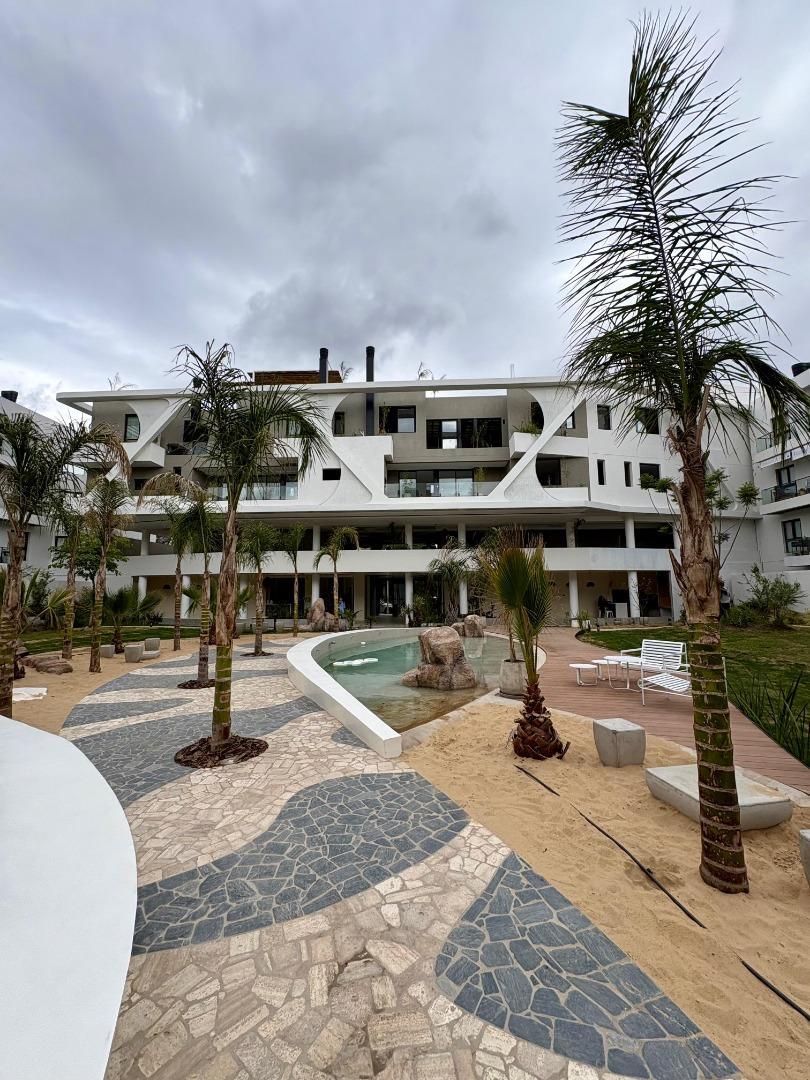 OPORTUNIDAD INVERSOR DEPTO A ESTRENAR