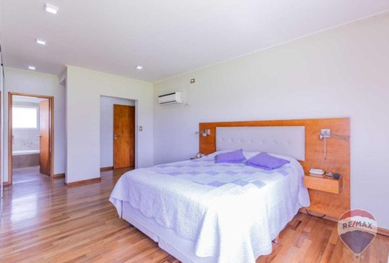 Casa en Venta 13 años