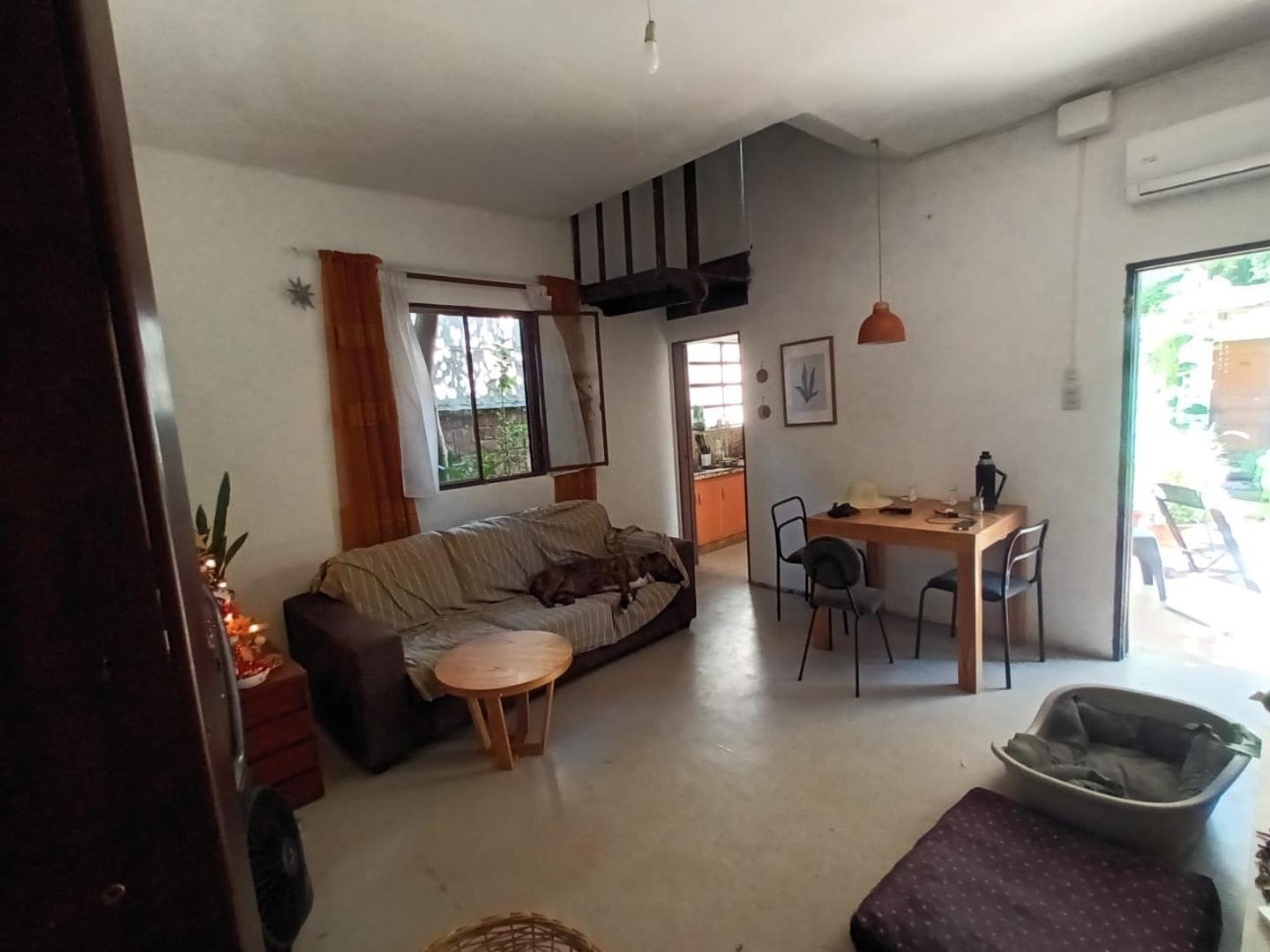 Casa en venta, Banfield.