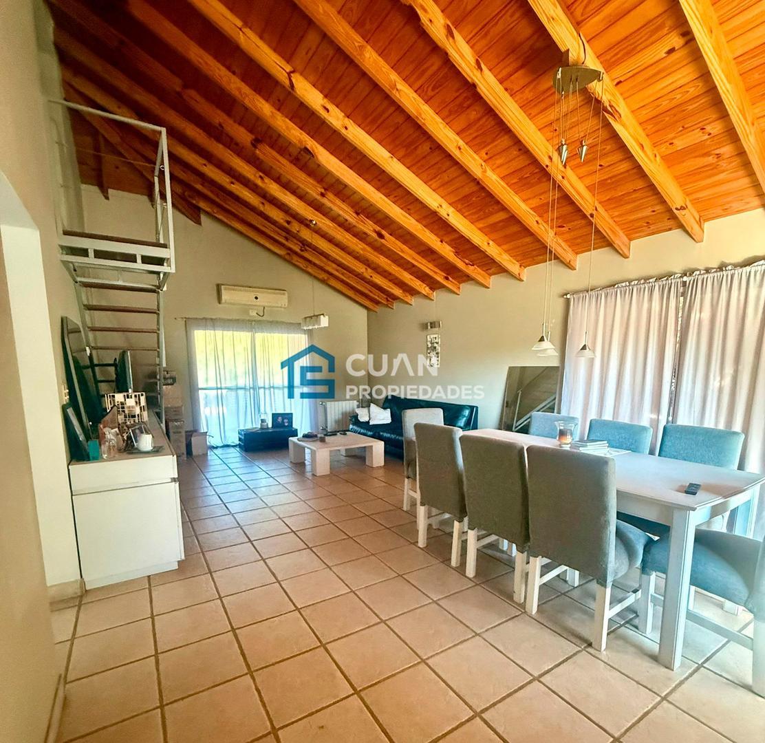 Casa en venta Saint Matthews Village - CUAN PROPIEDADES