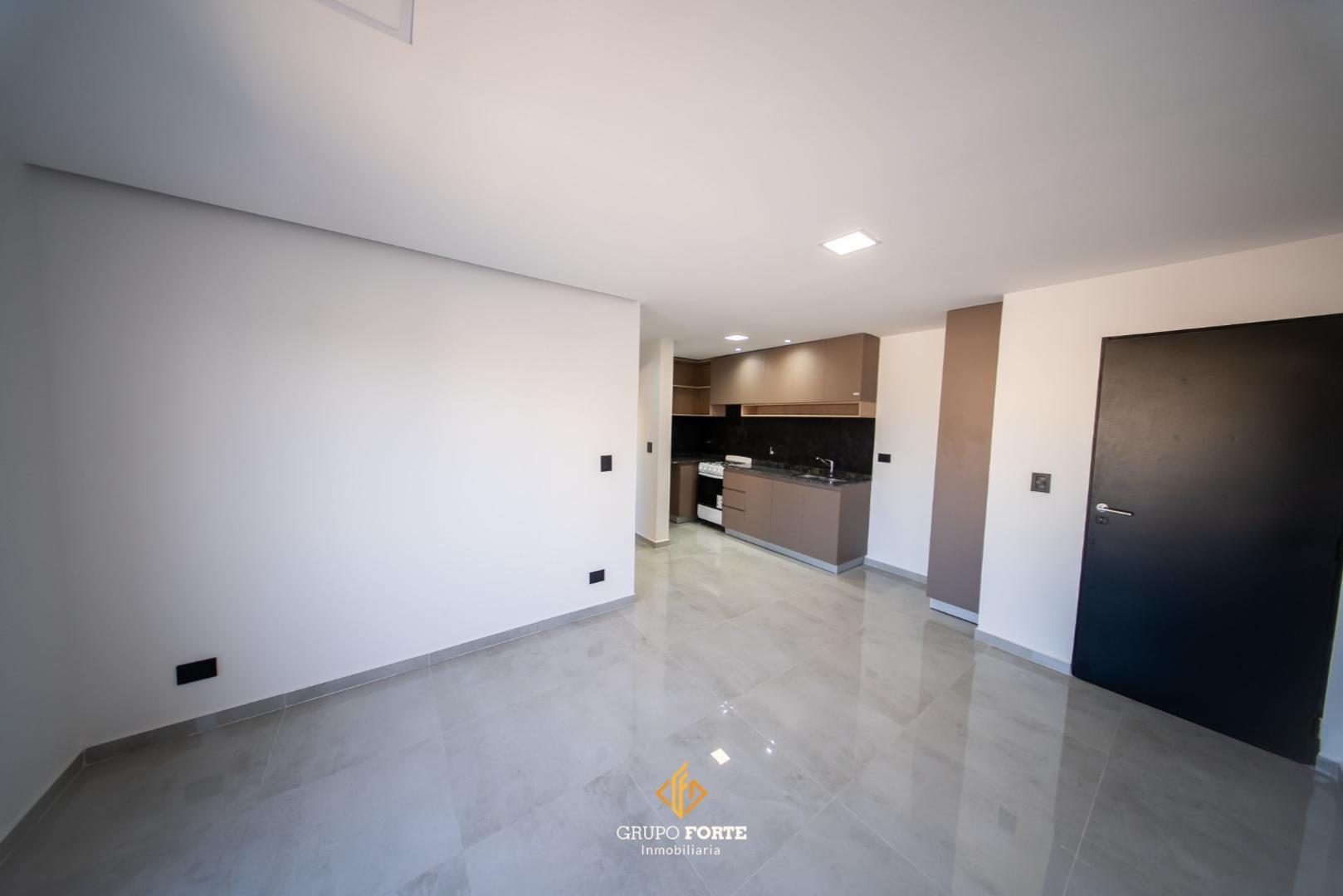 Ana Maria Janer 900, Piso 2