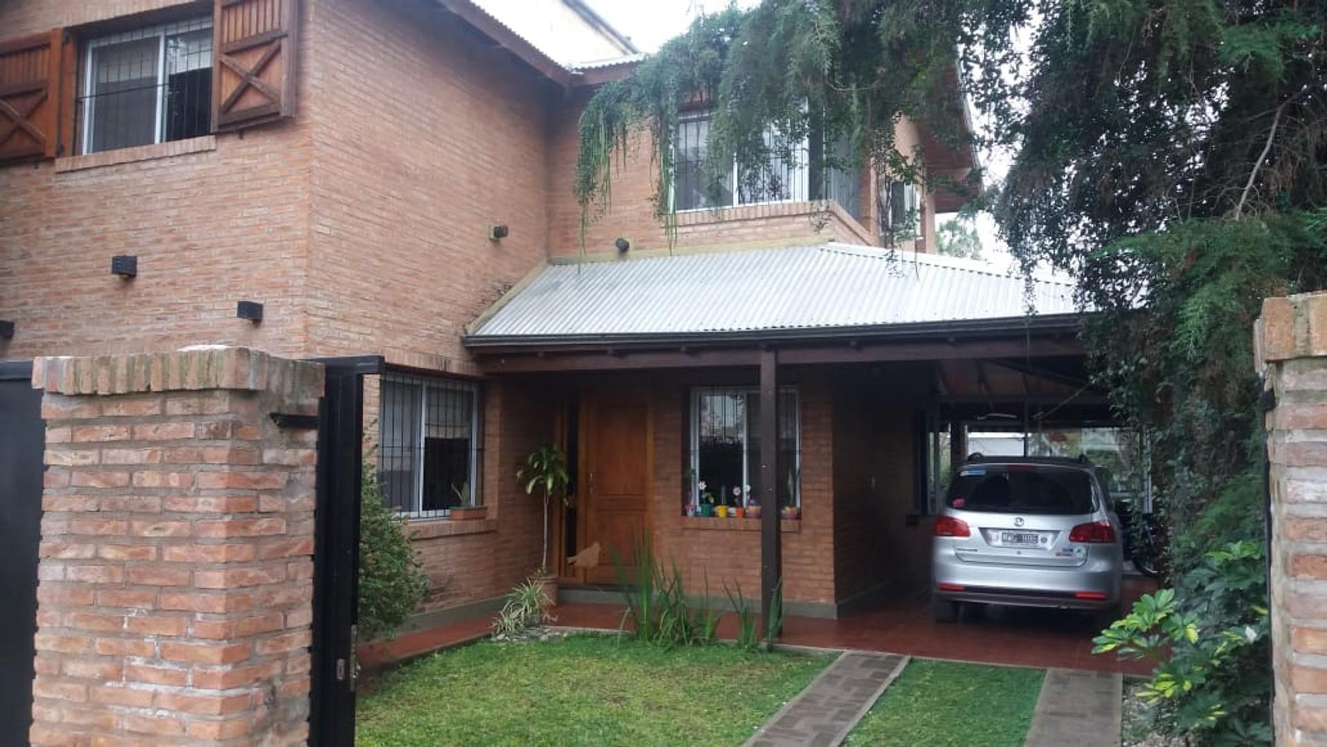 Petrona Avalos Bis 787