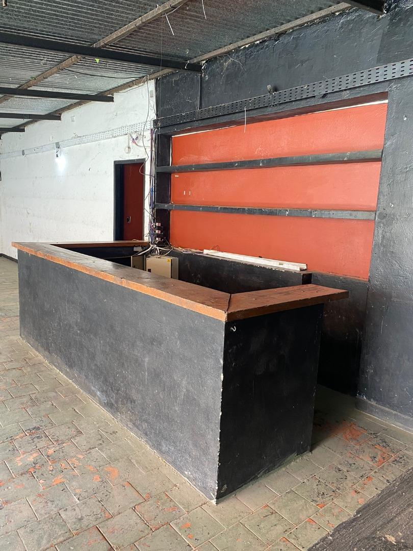 Local en Alquiler en Palermo Hollywood, $ 2.290.000