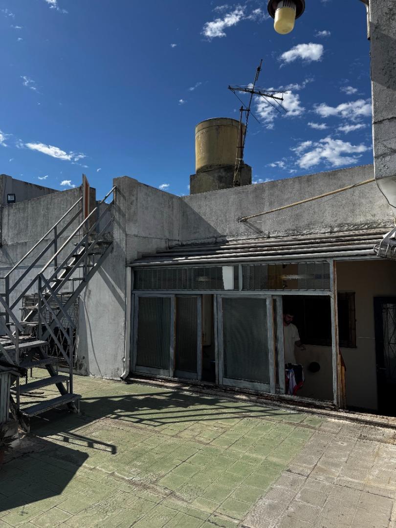 Galpon en Venta en Ramos Mejia, USD 220.000