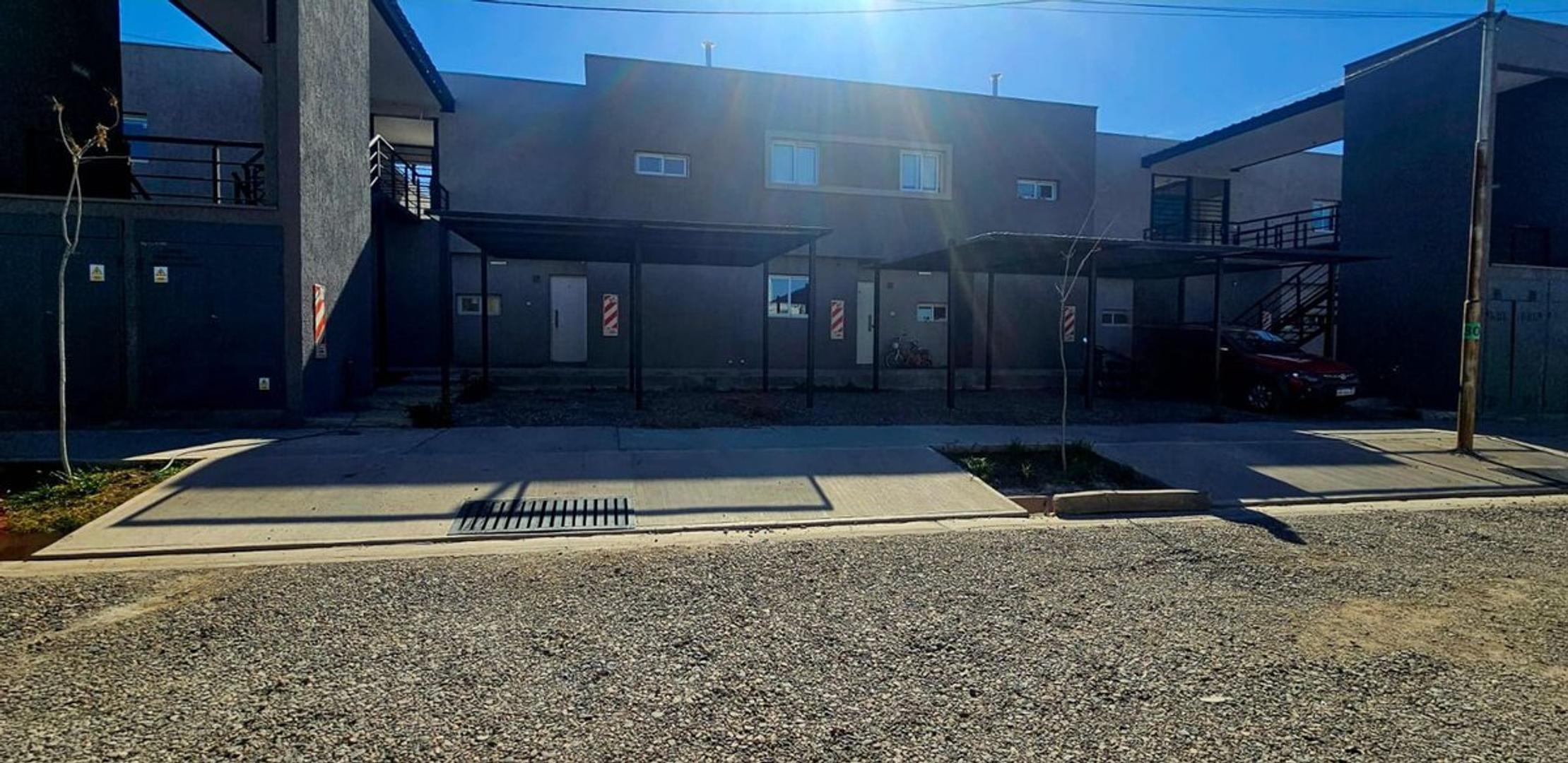 Almirante Brown 1500