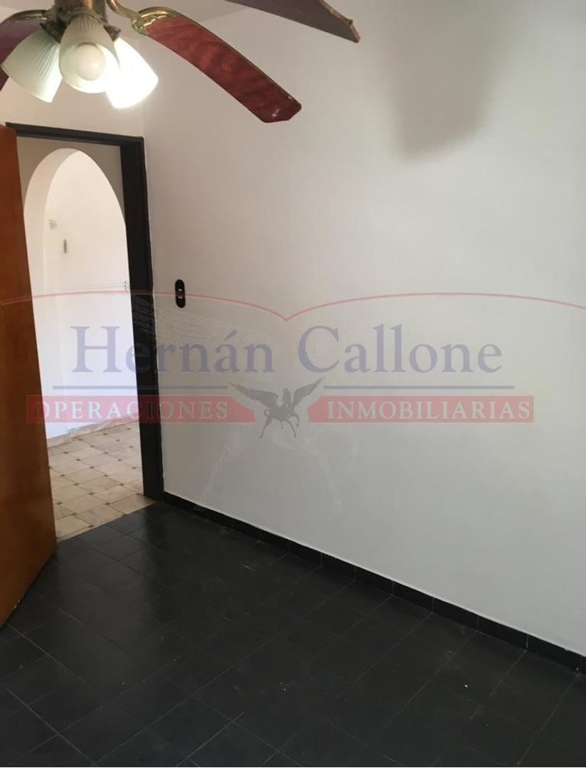 Departamento en Venta en Tablada, USD 58.000