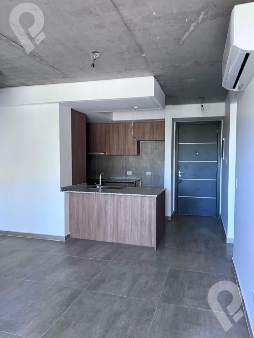 Departamento en Venta en Canning, USD 159.377