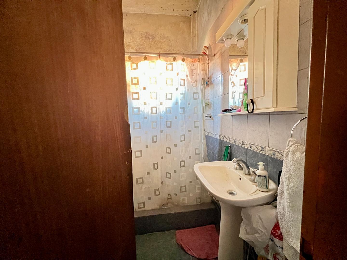 Casa en Venta en Ituzaingo, USD 60.000