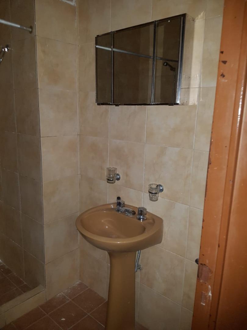 Departamento en Venta al Noroeste