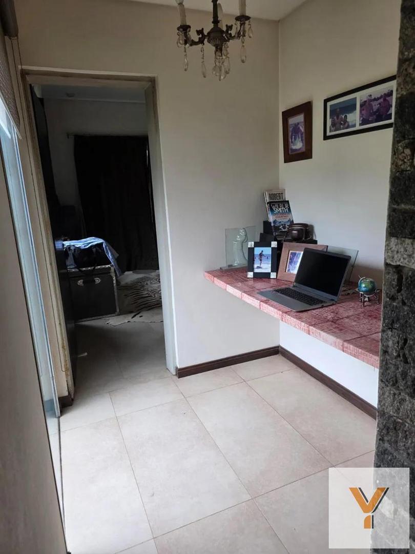 Casa en Alquiler Temporal 15 años