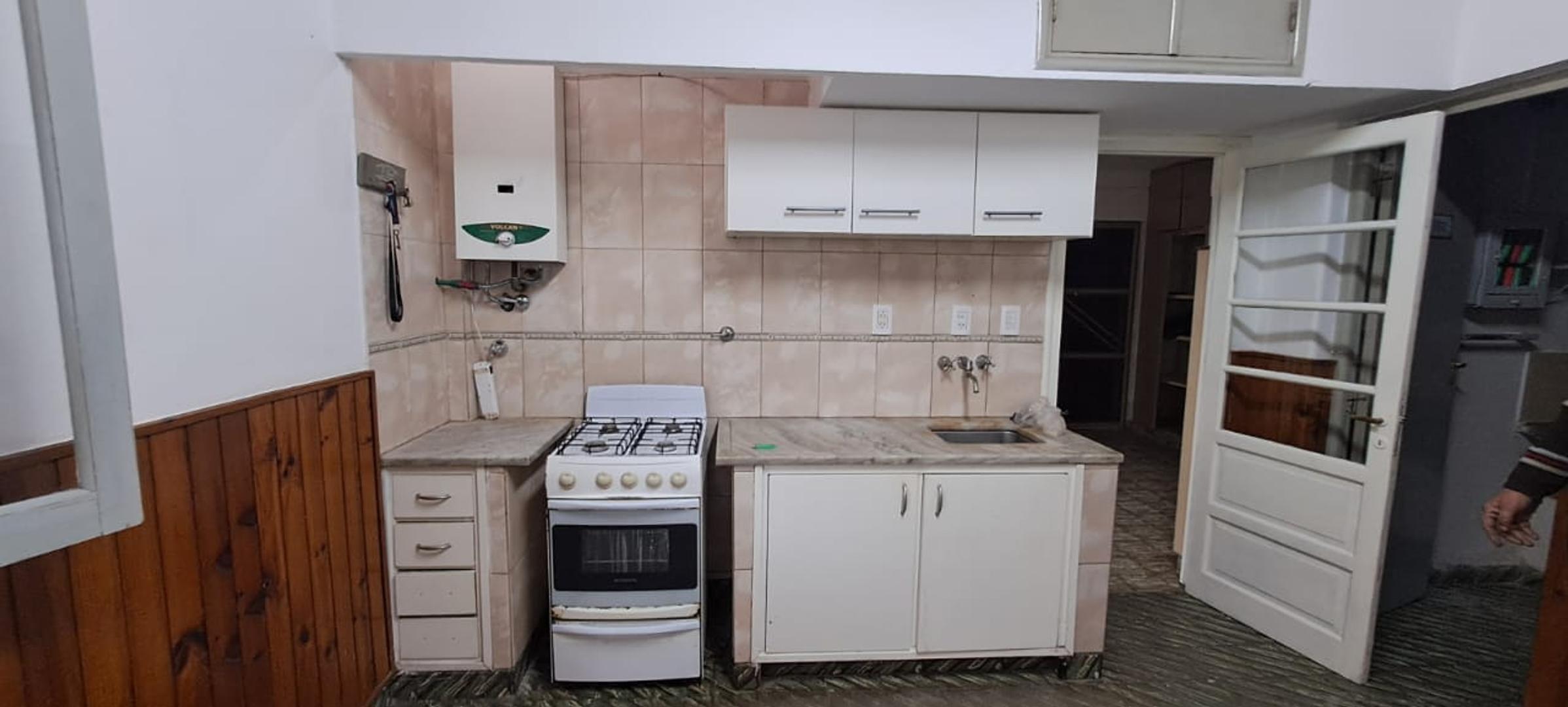 Oportunidad, casa en venta. Granadero Baigorria