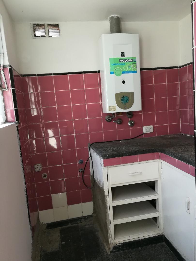 Casa en Venta 50 años