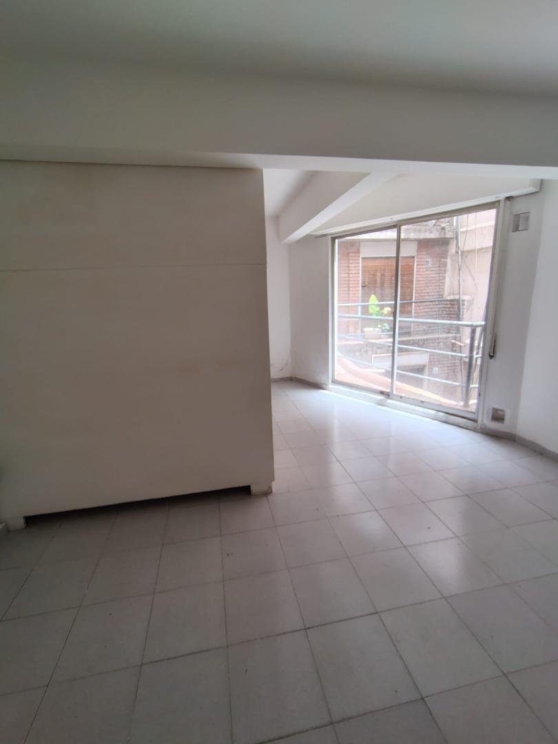VENTA DEPARTAMENTO MONOAMBIENTE NUEVA CORDOBA