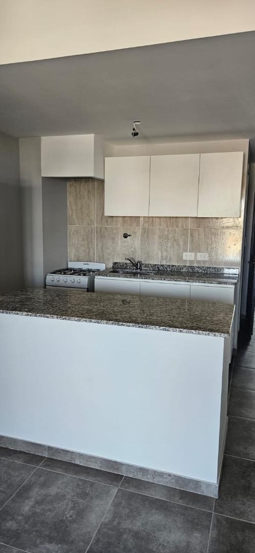 Departamento en Venta en Santos Lugares, USD 52.000