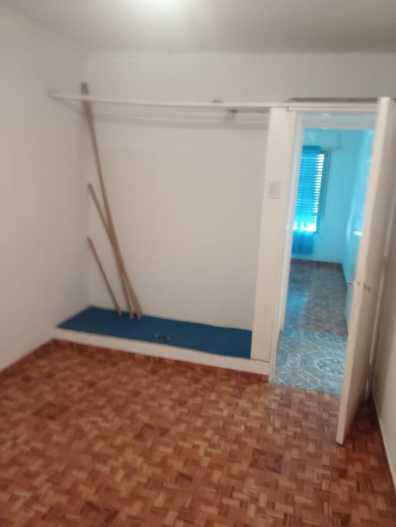 Depto Tipo Casa en Venta al Noroeste