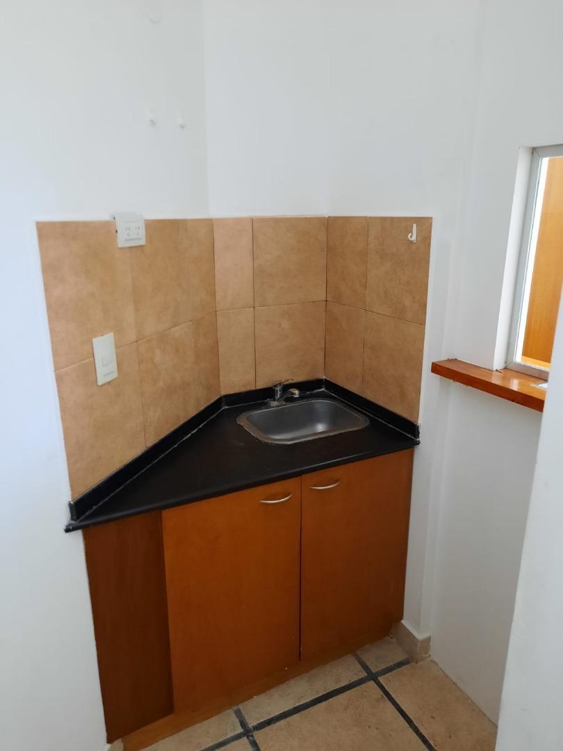 Oficina en Venta en Pilar Point