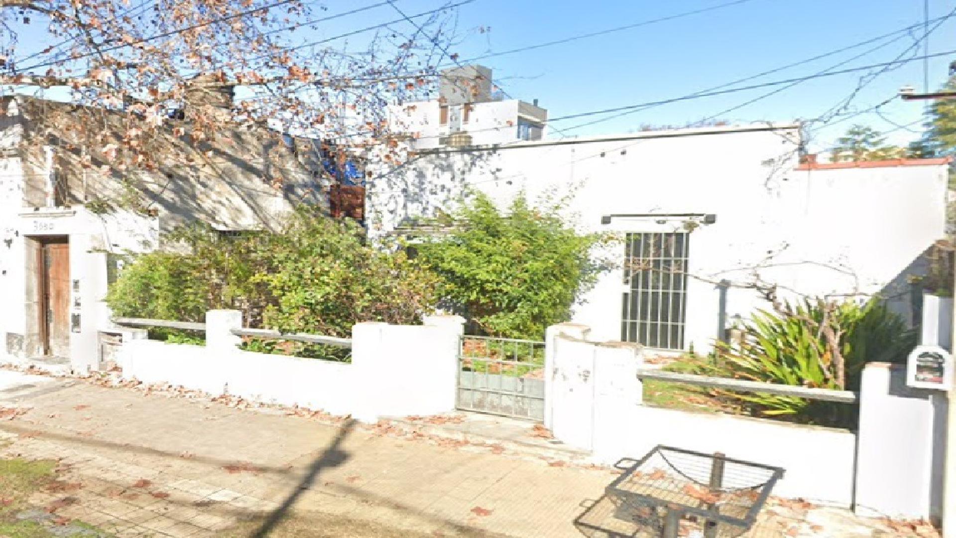 LOTE DE 372 MTRS 2 IDEAL CONSTRUCTORA