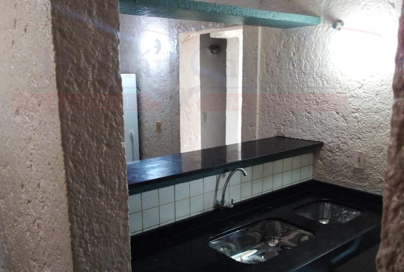 DEPARTAMENTO EN ALQUILER TEMPORAL EN BOMBINHAS