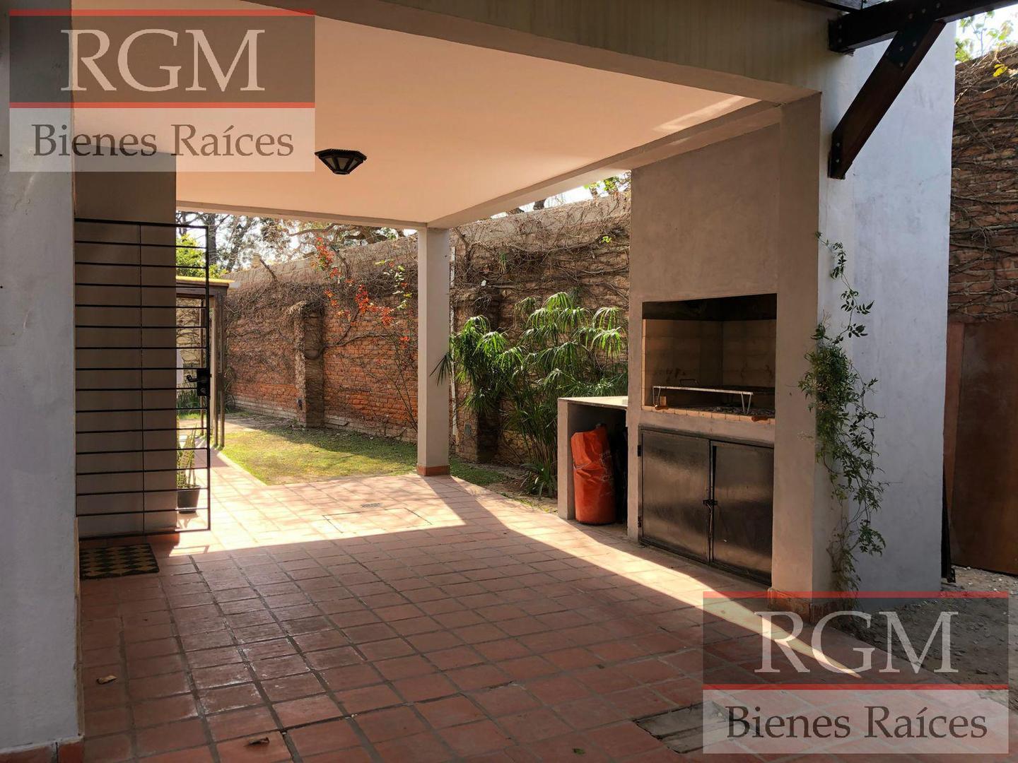 Casa en Venta al Sur