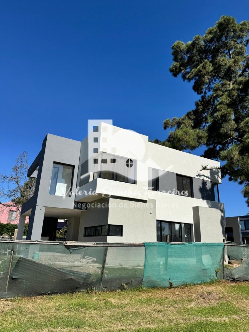 Casa en Venta en Greenville Polo & Resort, USD 480.000