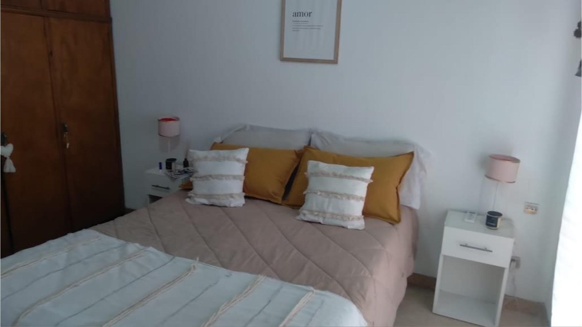 Casa en Venta 20 años