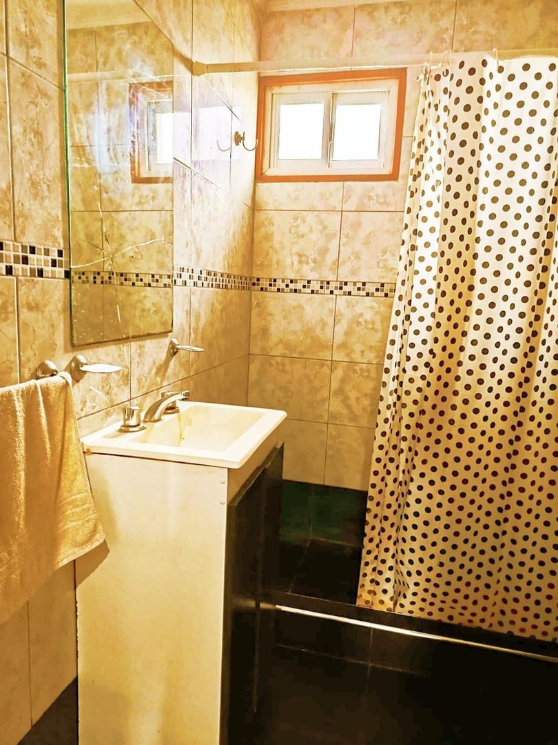 Casa en Venta en Arroyo Seco, USD 95.000