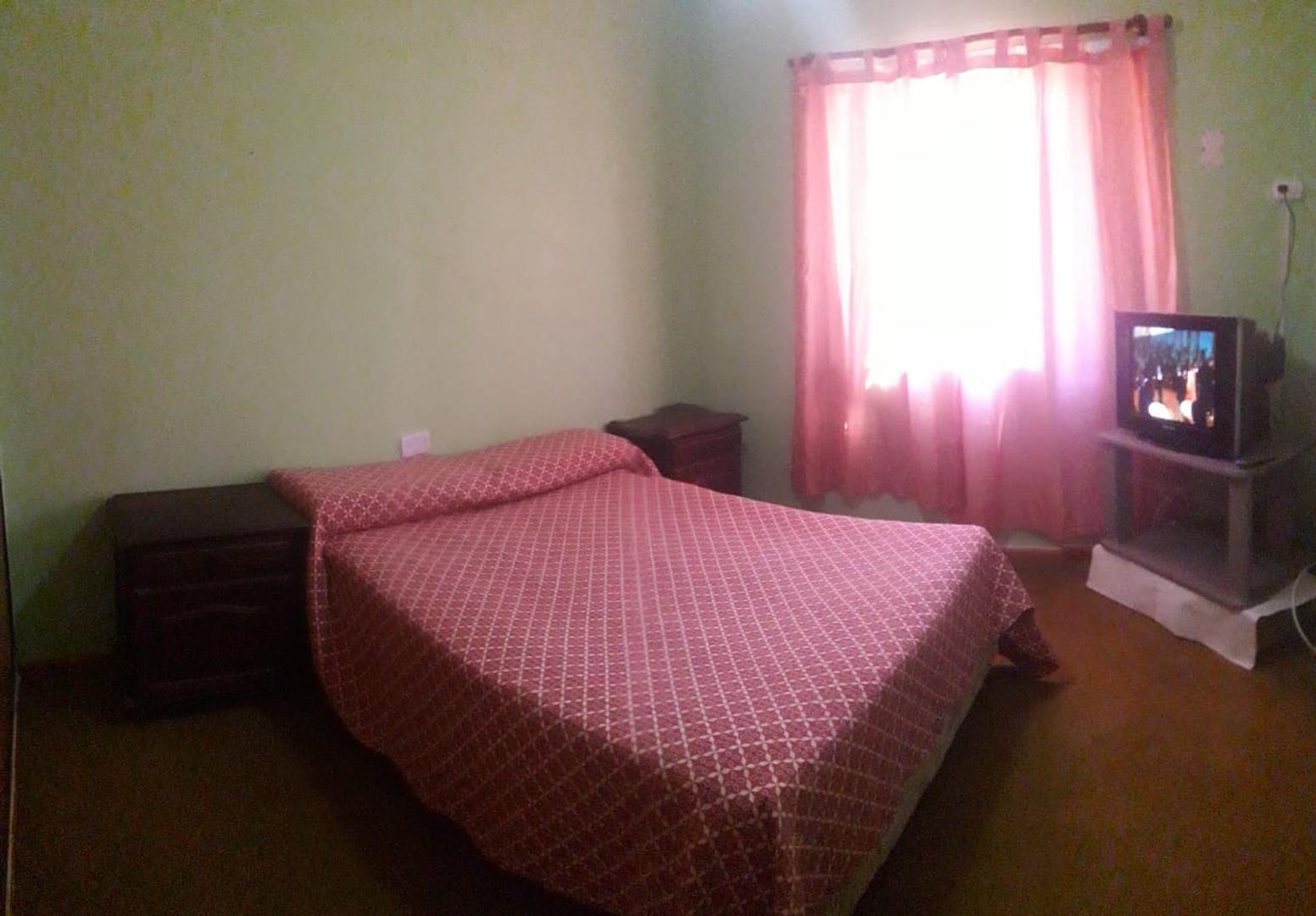 Departamento en Villa Carlos Paz