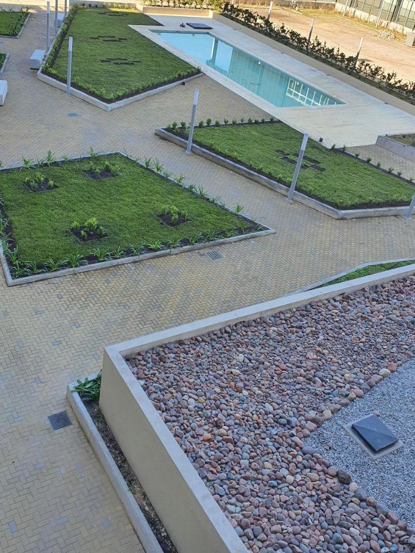 Zarate Chico. Edificio Loft del Rio - Foto 11