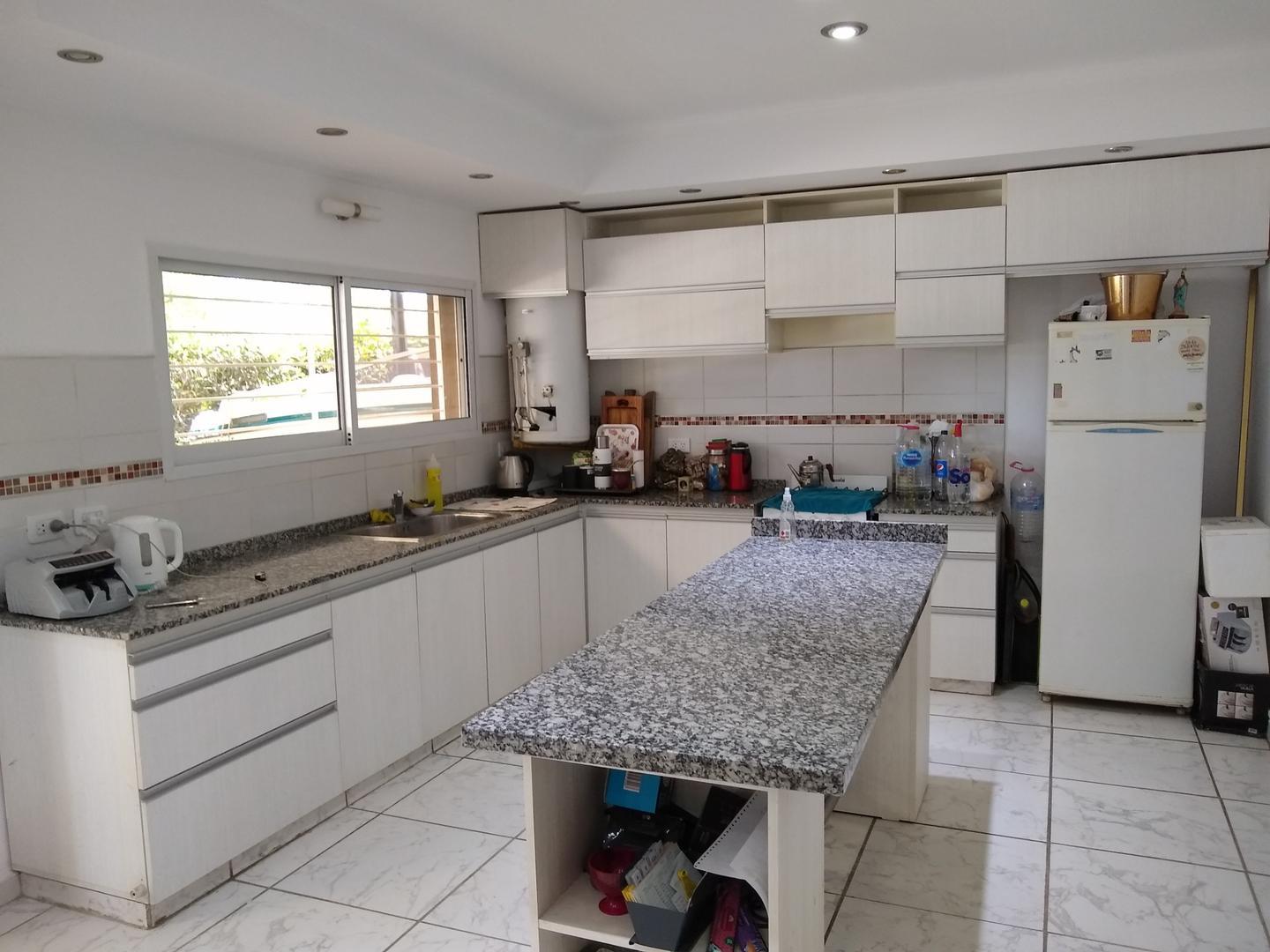 Casa en Venta 6 años