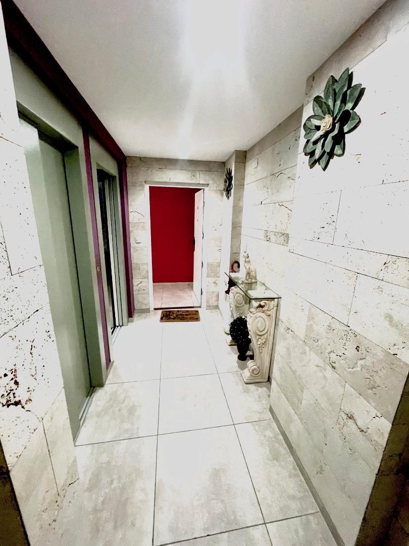 Departamento en Venta en Banfield, USD 530.000