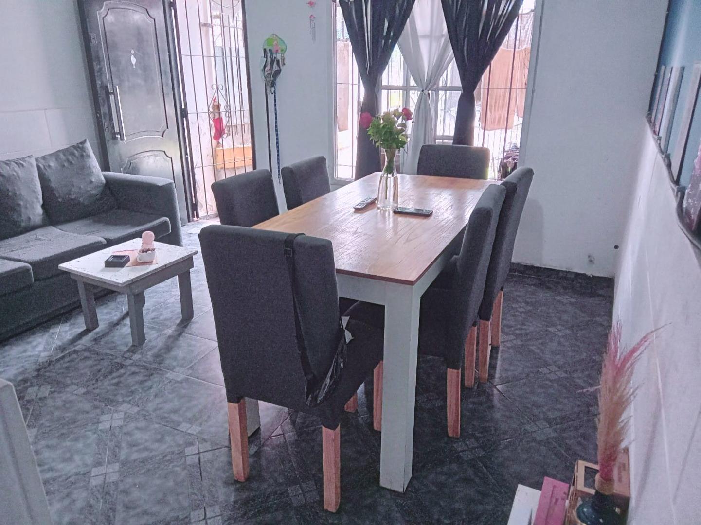 Casa en Venta en Paso Del Rey, USD 49.000