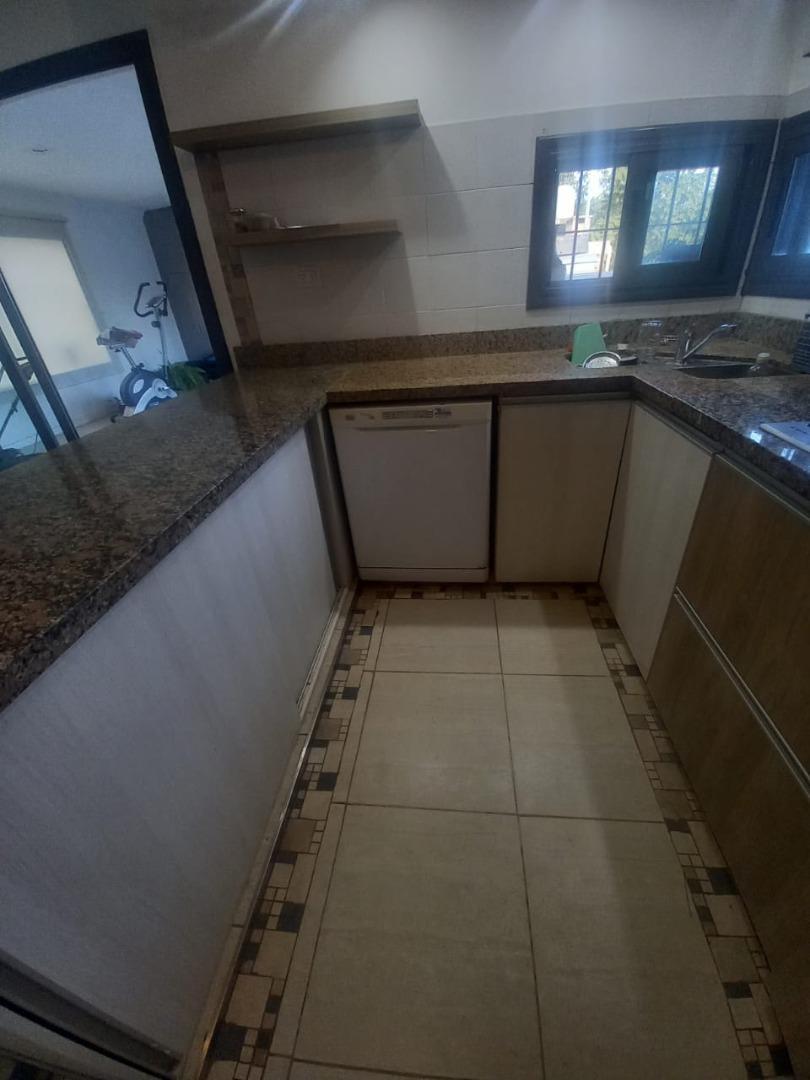 Casa en Venta 10 años