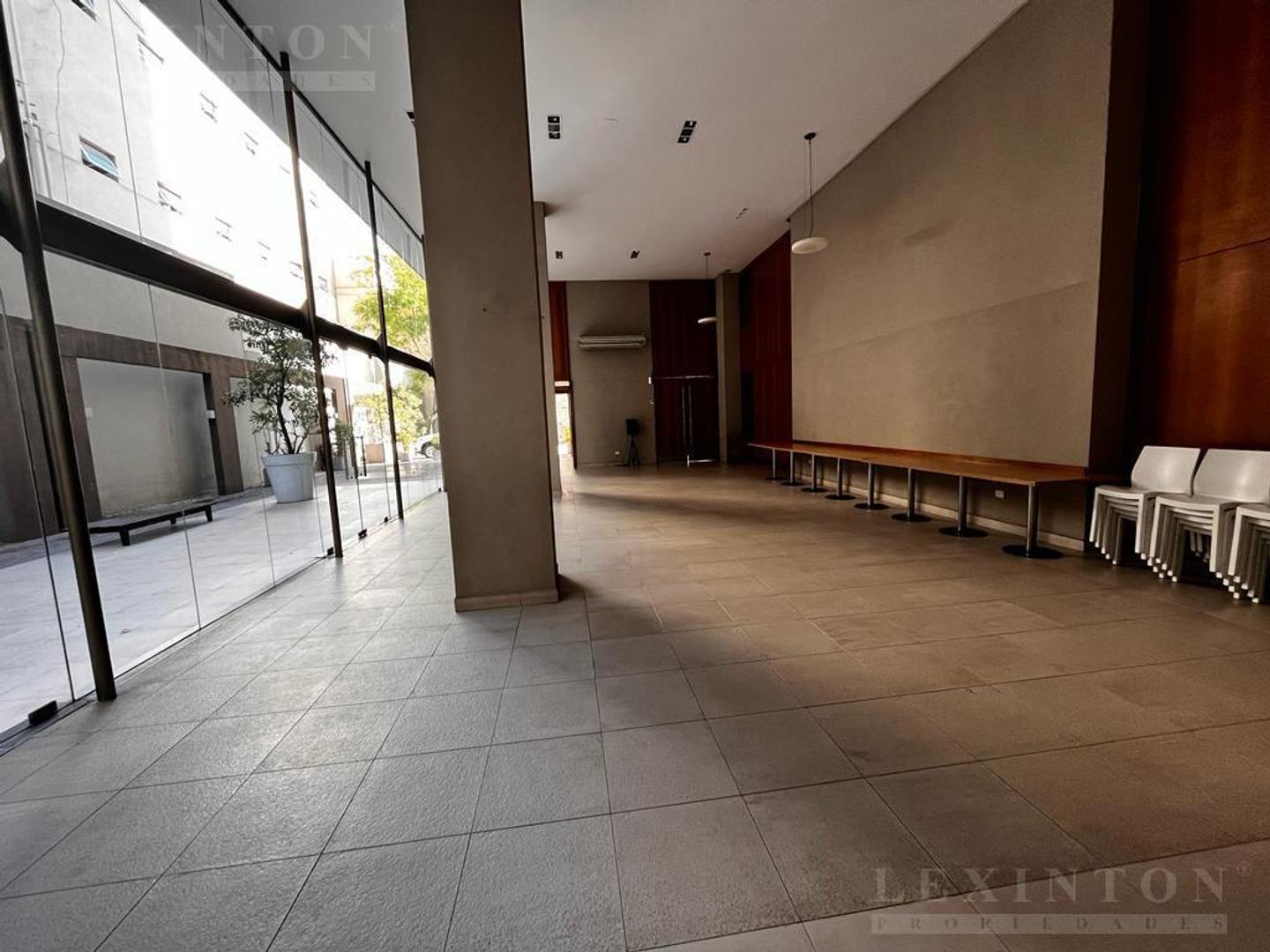 Departamento en Alquiler en Palermo, $ 1.300.000