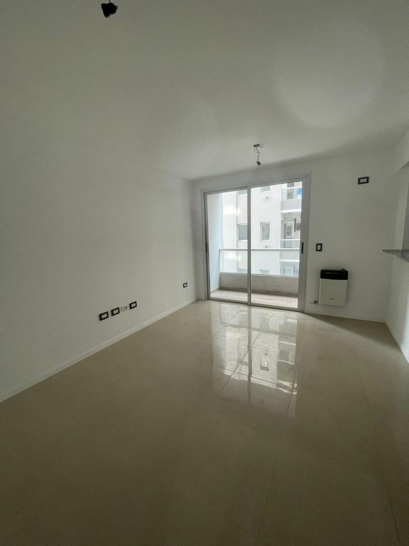 Departamento en Venta en Ituzaingo Norte, USD 98.000