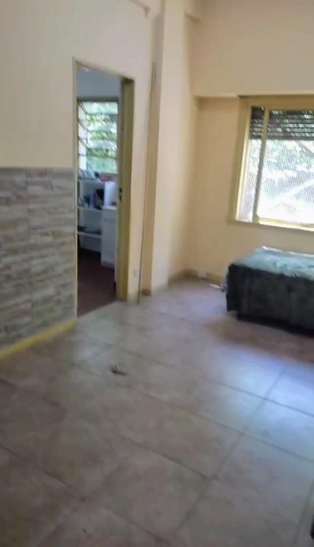 Departamento en Alquiler Apto profesional