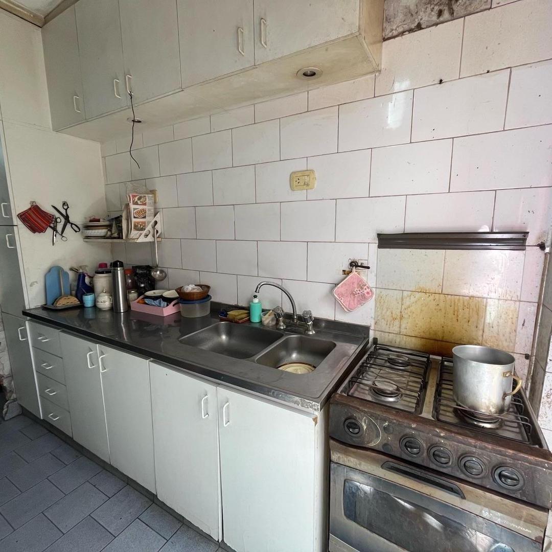 Local en Venta en Castelar, USD 50.000