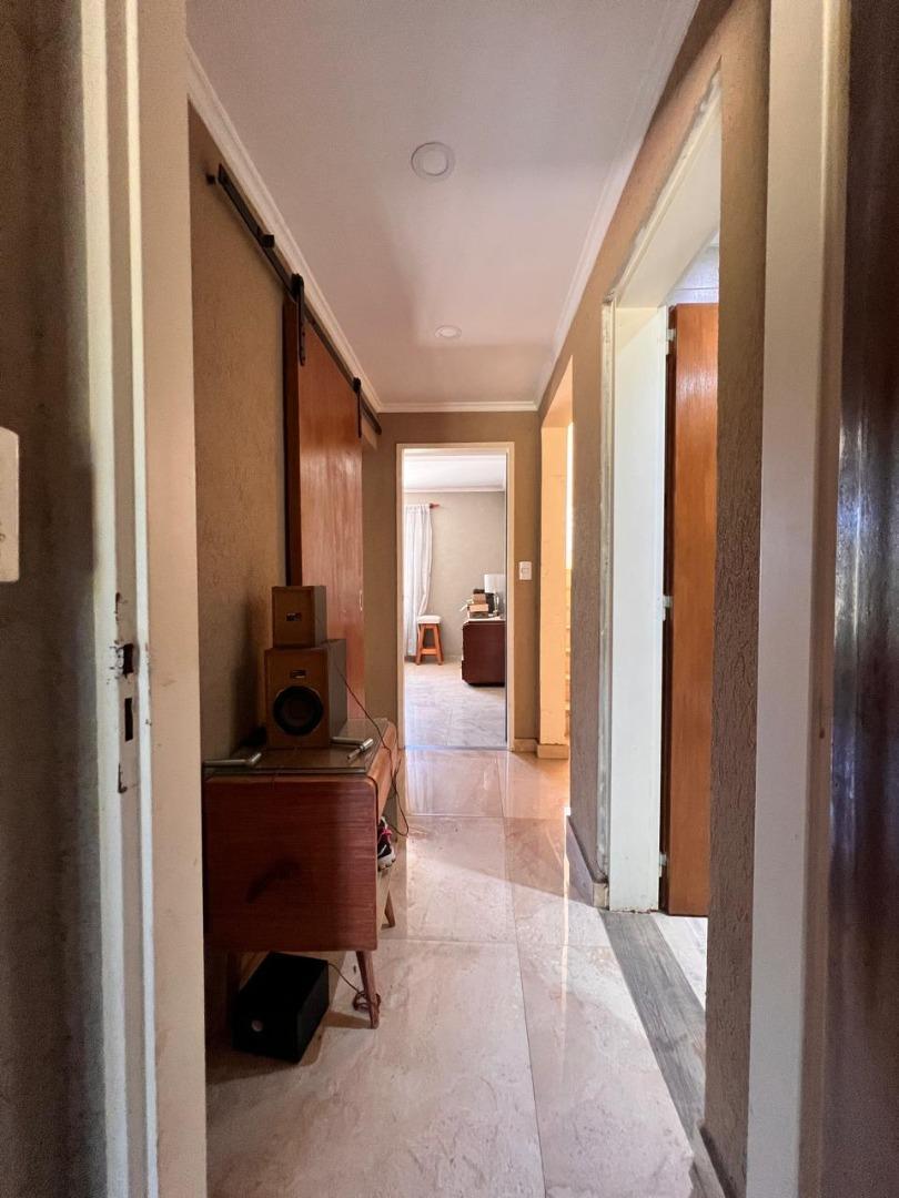 Casa en venta, Club de Campo El Moro. Marcos Paz