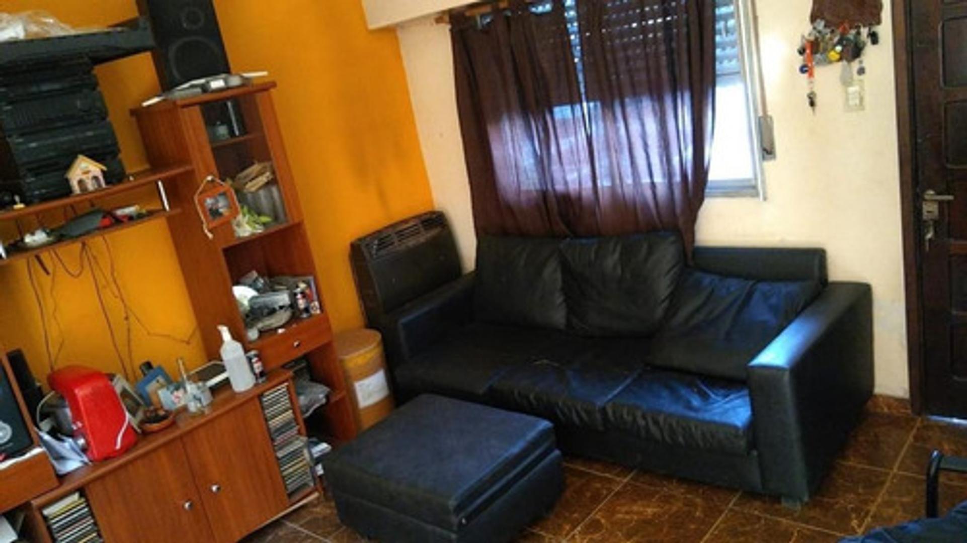 Casa en Venta en Libertad, USD 90.000