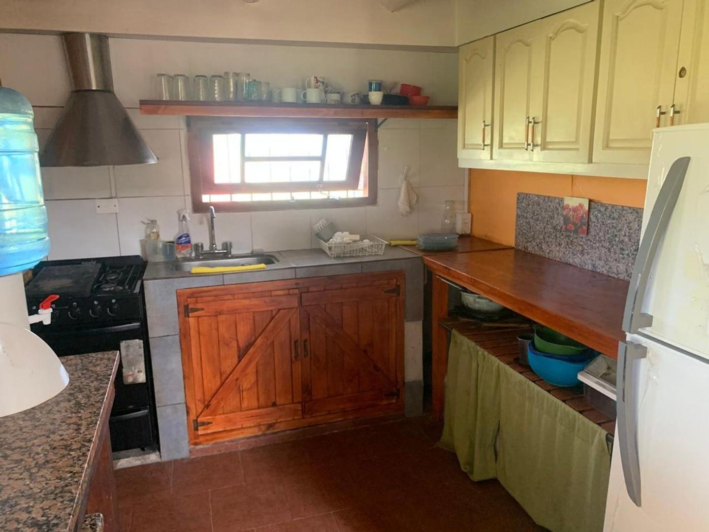 VENTA CASA EN ARROYO LEYES