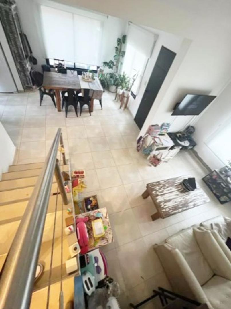 Casa en Venta en Ituzaingo, USD 195.000