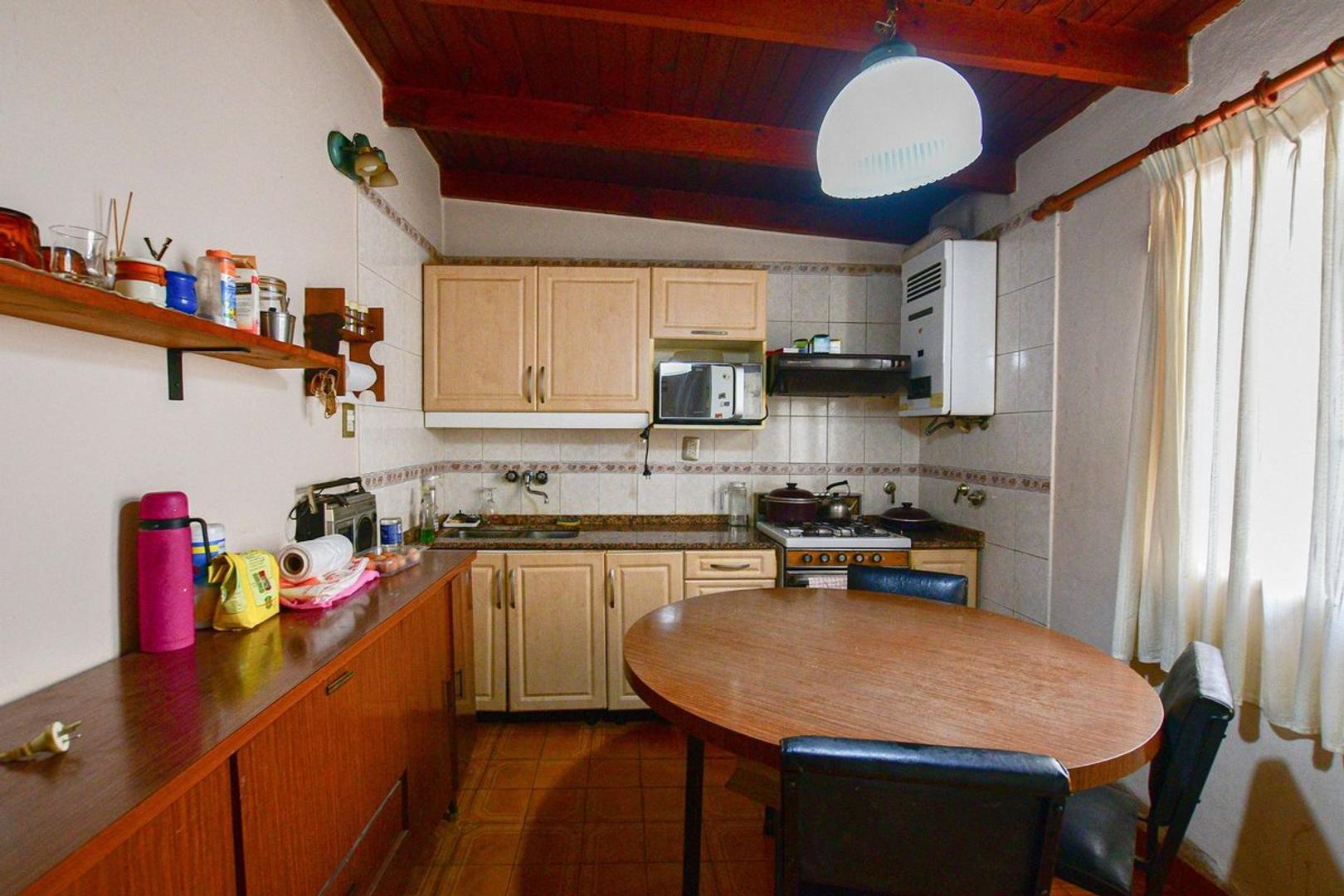 Casa en Venta 32 años