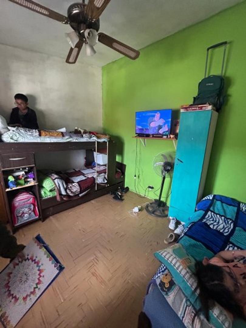 Casa en Venta 36 años