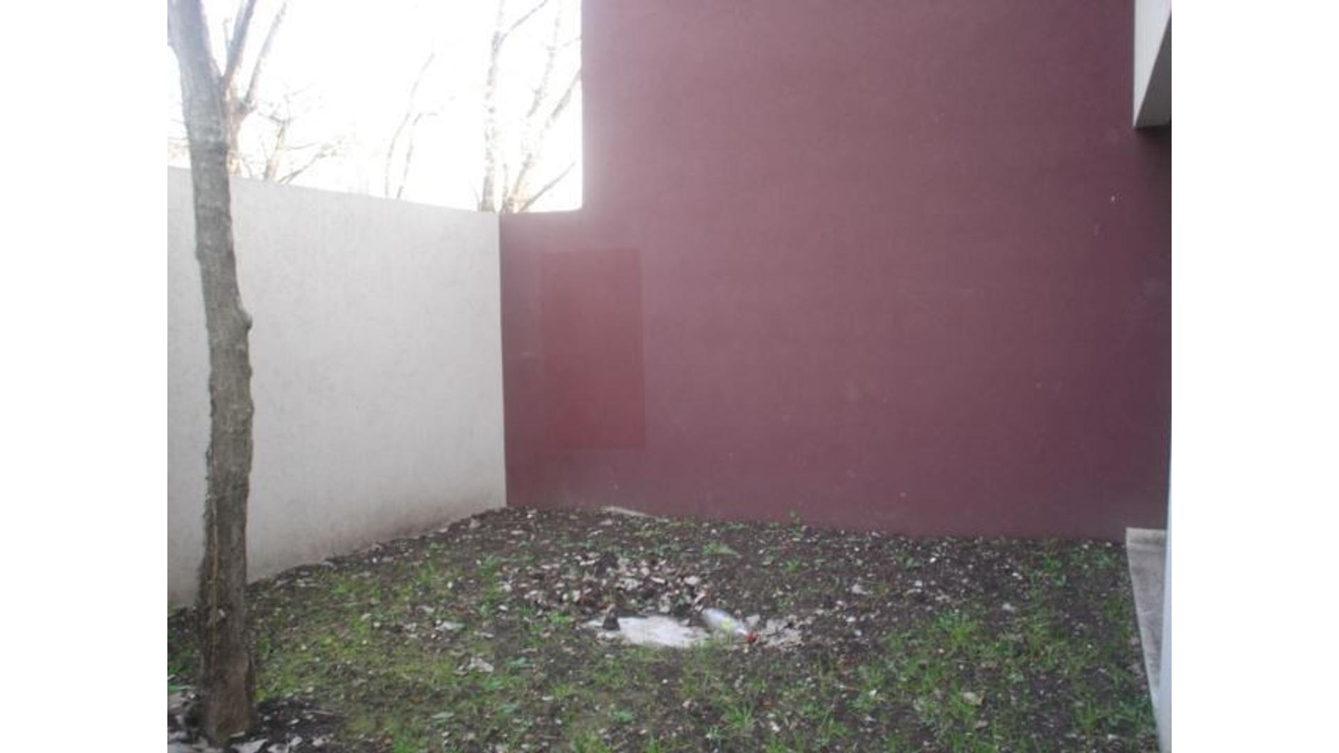 Duplex a estrenar 3 dormit