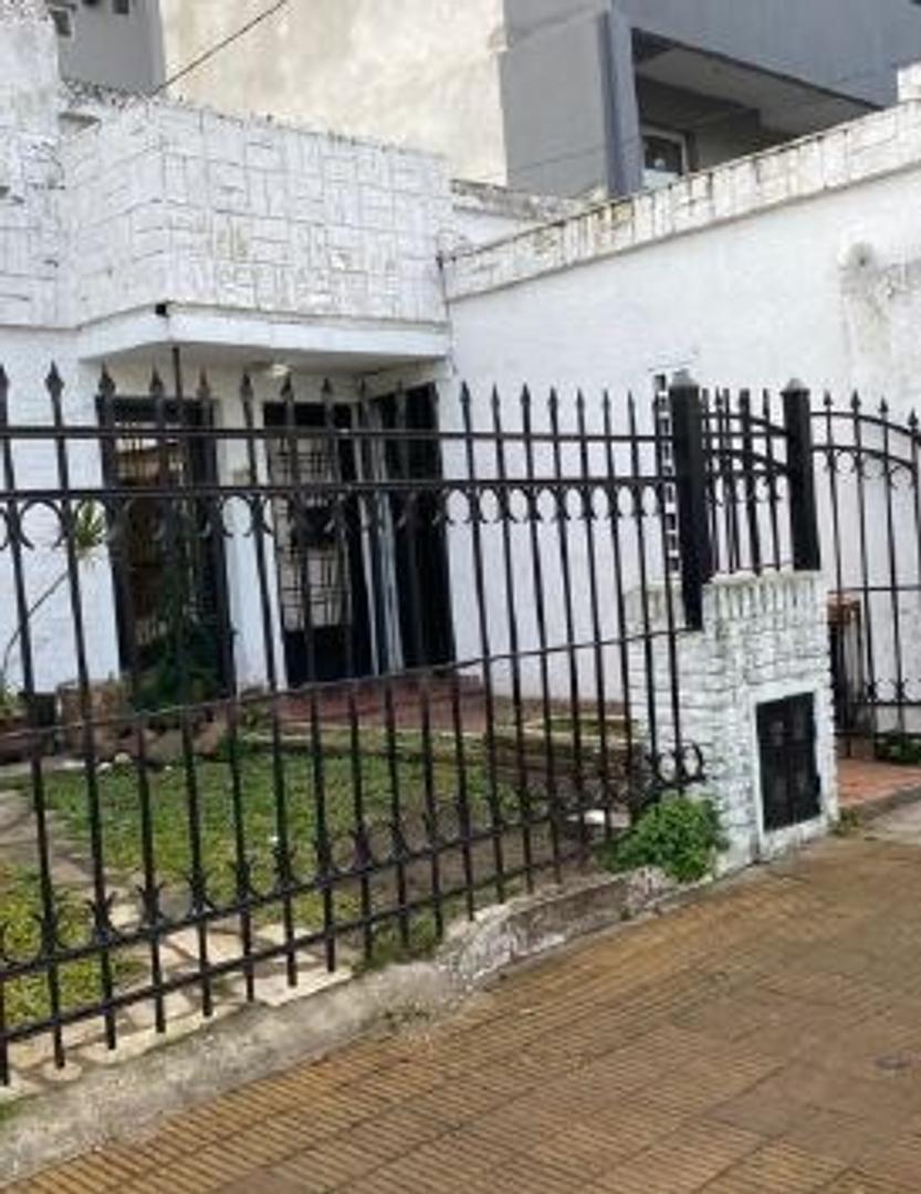 Casa en Venta en Moron Norte, USD 350.000