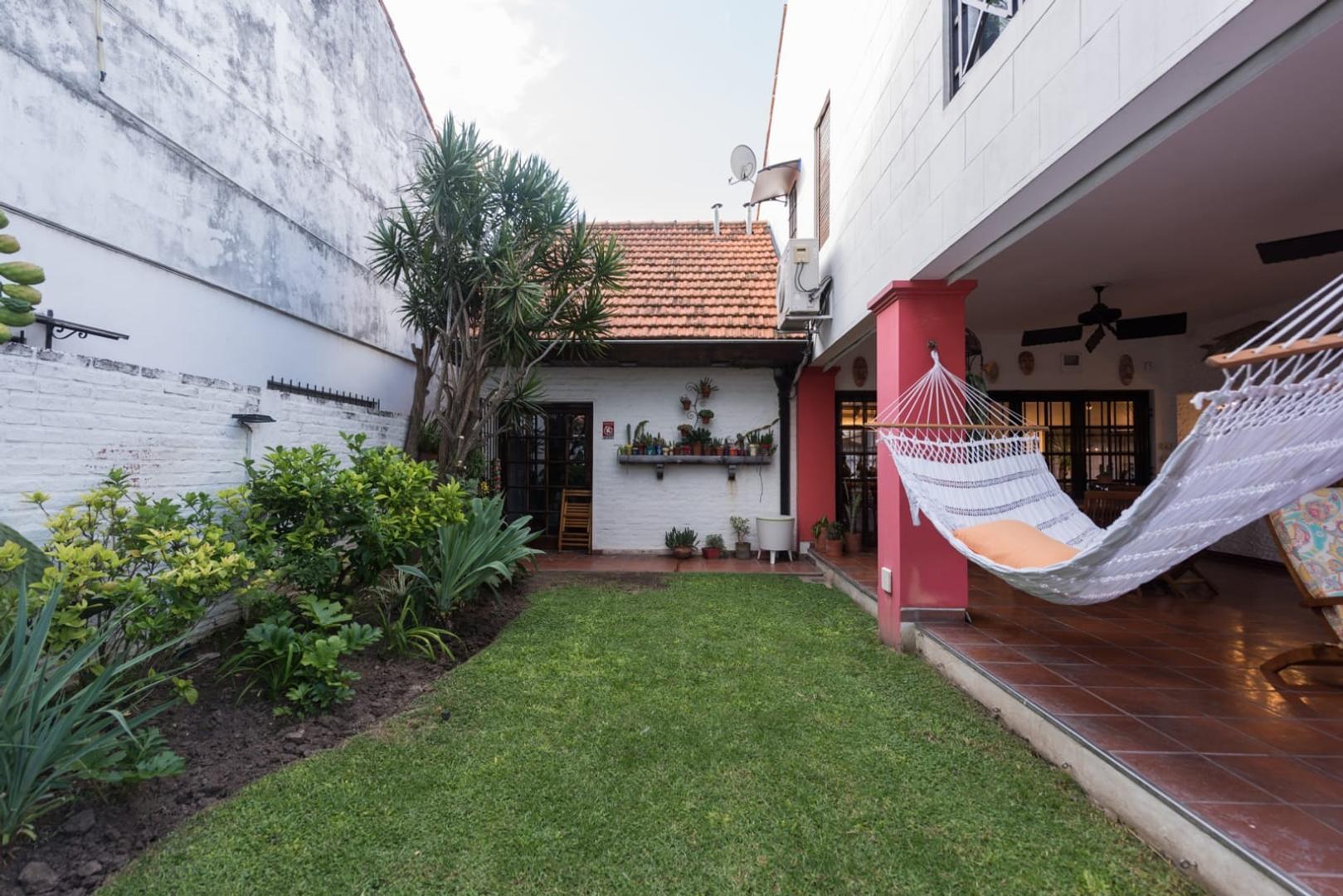 Casa en Venta al Norte