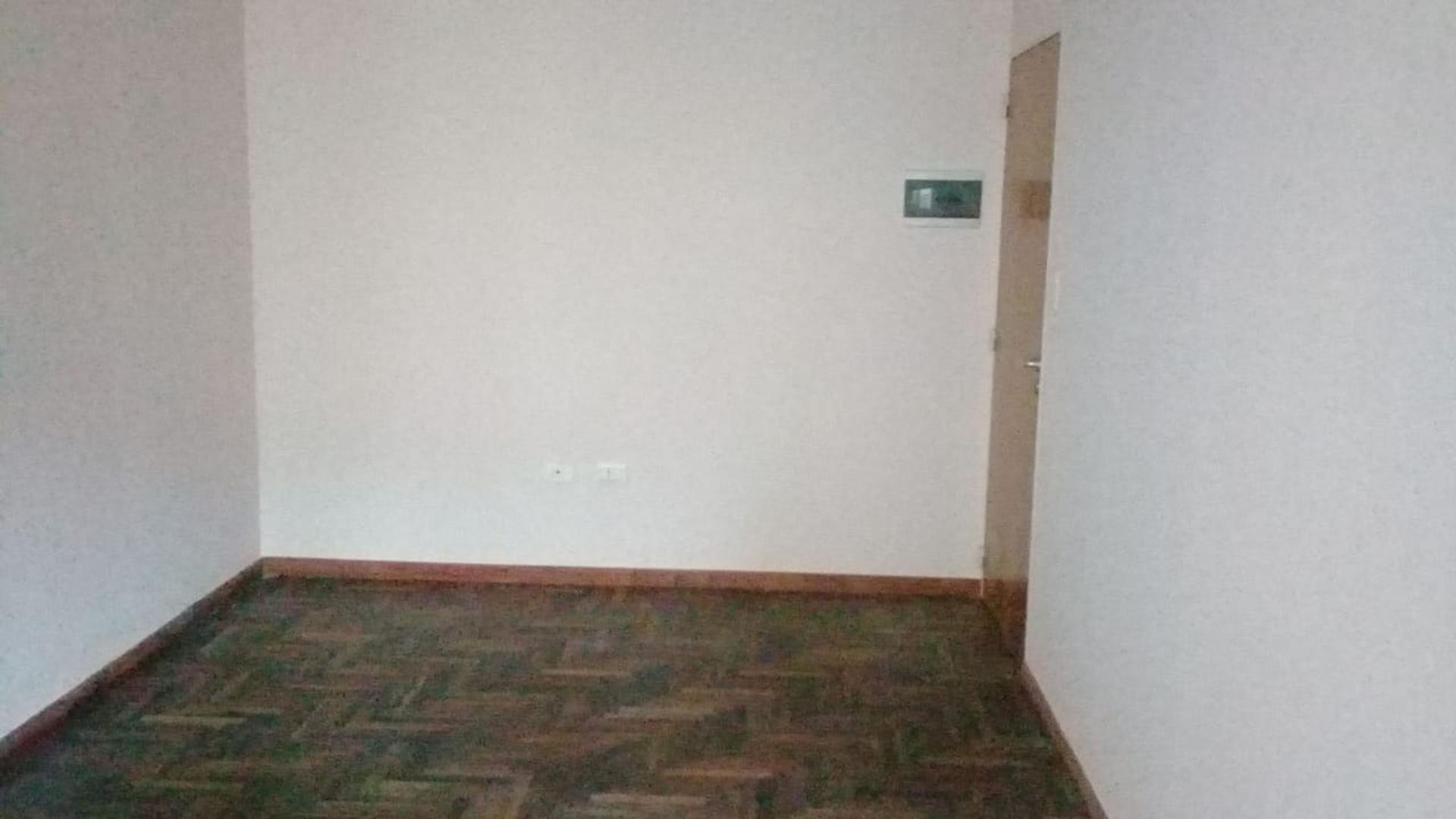 Departamento en Alquiler al Norte