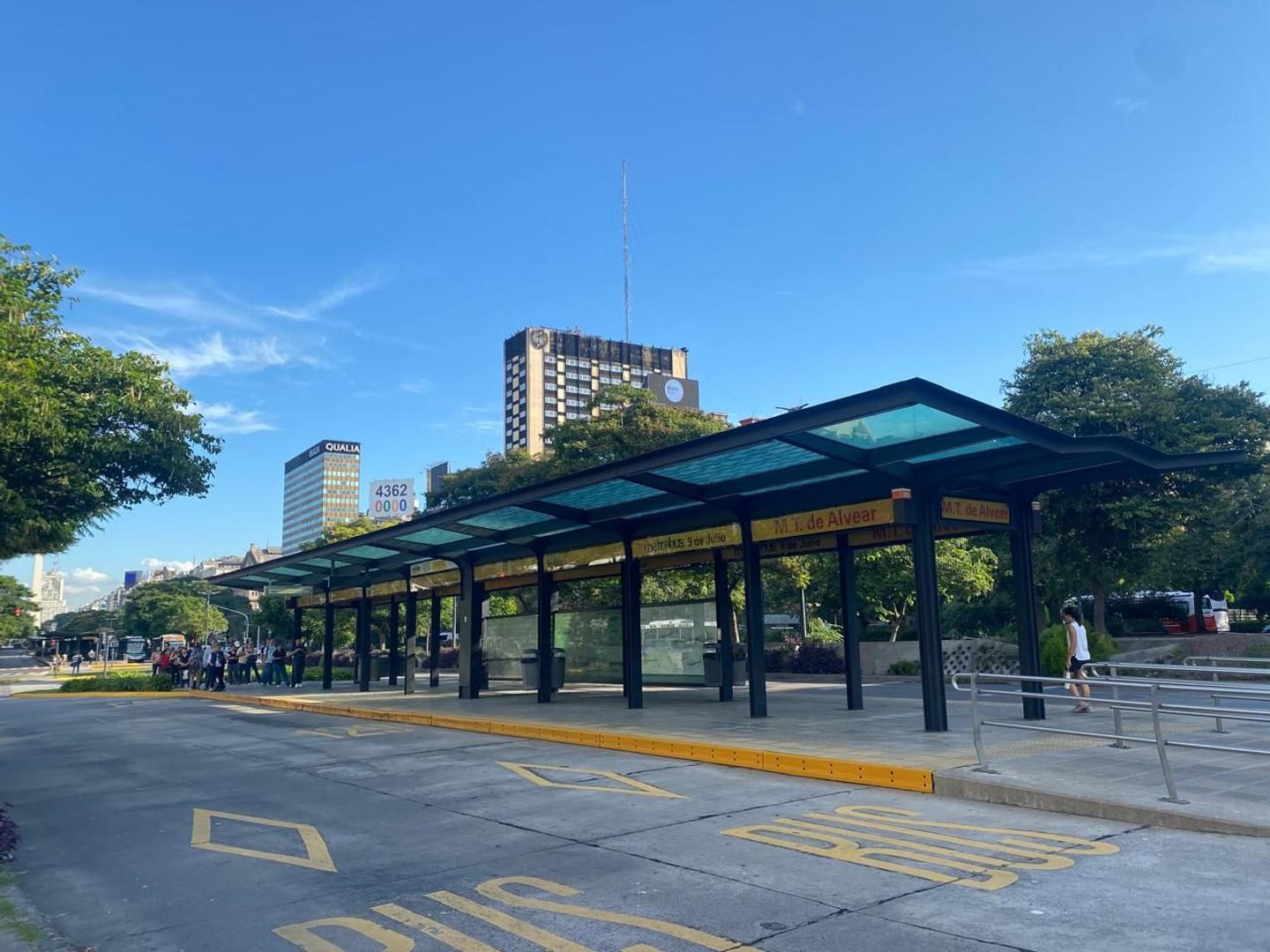 Departamento en Venta en Retiro, USD 49.000