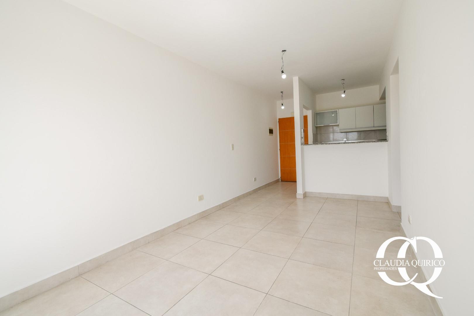 Departamento en Venta 4 años