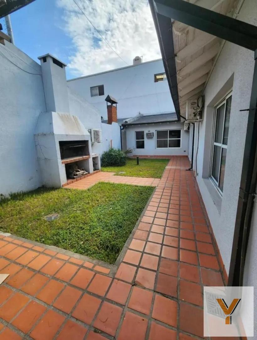 Oficina en Venta 15 años