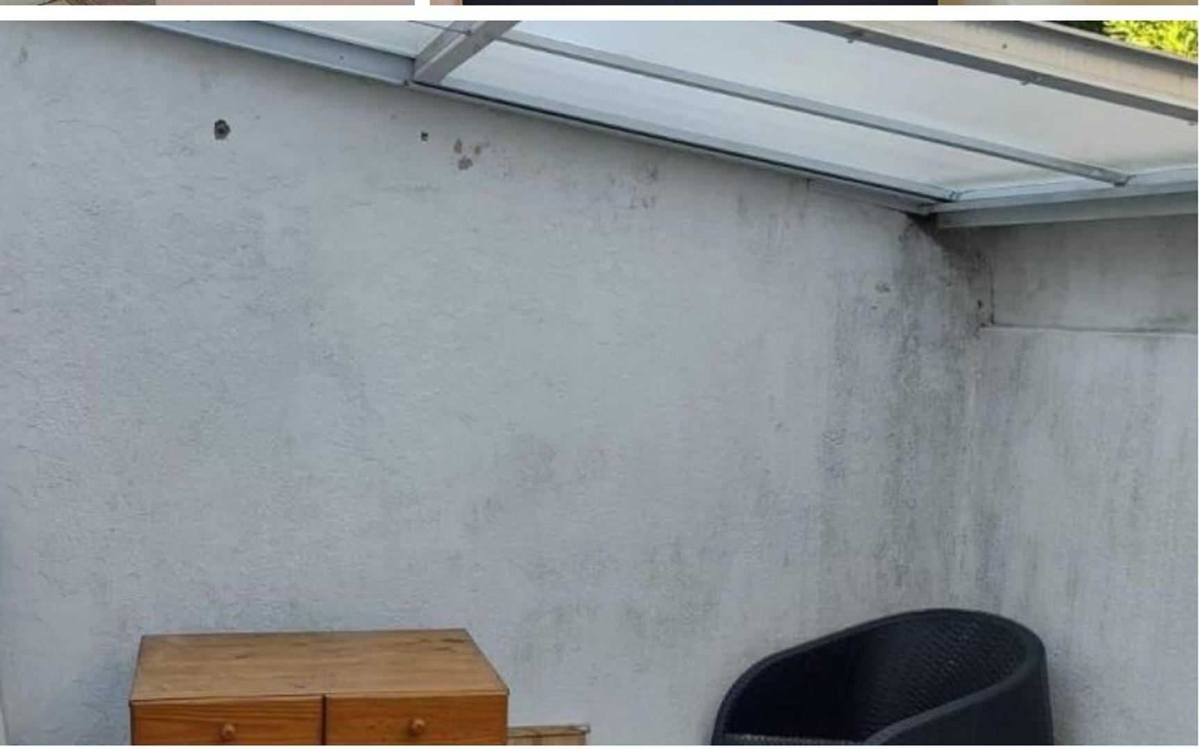 Depto Tipo Casa en Venta en Remedios de Escalada, USD 55.000